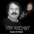 Sardar Ali Takkar