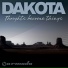 Markus Schulz pres. Dakota