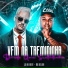 JC NO BEAT, Mc Delux