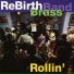 Rebirth Brass Band