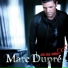 Marc Dupre