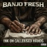 Banjo Fresh