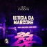 Mc W1, MC MENO DANI, Dj Douglinhas