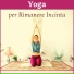 Yoga Serena