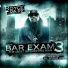 Royce da 5'9" feat. Junes Flow, trick trick