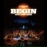 BEGIN