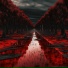 -VETROV-