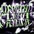 DJ EXEZ, DJ ACR DA DZ7