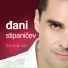 Đani Stipaničev