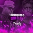 Mc Brinquedo feat. Dj Perera