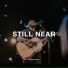 Delwin Eiland