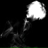 slarency