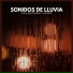 Sonido Del Bosque y Naturaleza