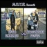 H.Y.P., Iz Da Thug feat. Mac Dre, Reek Daddy