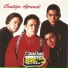 Marito Rivera Y Su Grupo Bravo