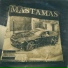 Mastamas