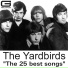 OST Телохранитель 2010 The Yardbirds
