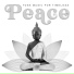 Flow Yoga Workout Music