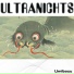 Ultranichts
