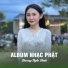 Dương Nghi Đình
