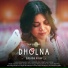 Hadiqa Kiani
