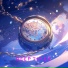 Deep Timer