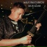 Max Palchikov Blues Band