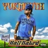 Yukmouth