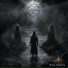 Dark Summon