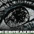 hoaxxxan, DXSOFT