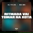 DJ TH ZS, MC MN, Gangstar Funk