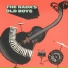 The Rada's Old Boys