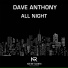 Dave Anthony feat. Dale Powell