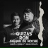 Sabor A Cumbia, Gatto Records feat. Brian Peralta