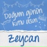 Oğuz DG