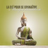 Parfait yoga sanctuaire