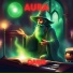 Aura