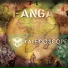 Fanga