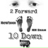 Mr718T3rror feat. NH Sham