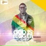 Kebee feat. Soltune & Snypa
