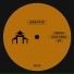 Erritate
