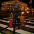 EMILINA