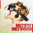Benassi Bros., Sandy Chambers