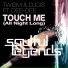 Twism & DJCIS feat. Dee-Dee feat. Dee-Dee