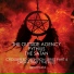 The Outside Agency feat. The Satan