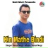 Vimal Negi