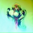 Lvmvj feat. Salah