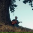 Zach Webb