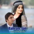 Bahram Jan
