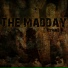 The Madday